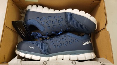 reebok rb4043