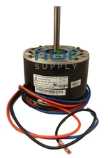Nordyne Intertherm Gibson Outdoor Condenser Fan Motor 620863 6208630