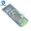 thumbnail 4 - 30ft Wireless Bluetooth RF Transceiver Module serial RS232 TTL HC-05 for arduino