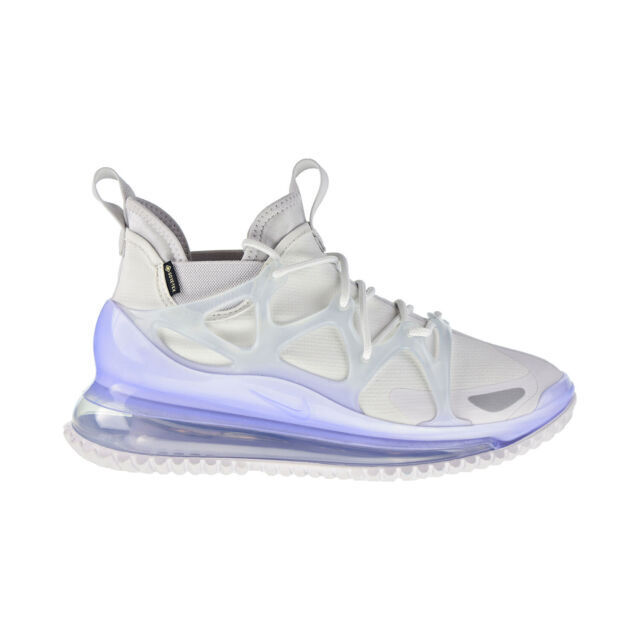 Nike Air Max 720 Horizon Gore-Tex White 