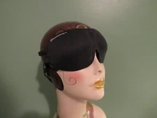 Dreamweaver Cushioned Sleep Mask, New without Box, Elastic Band Stretchy