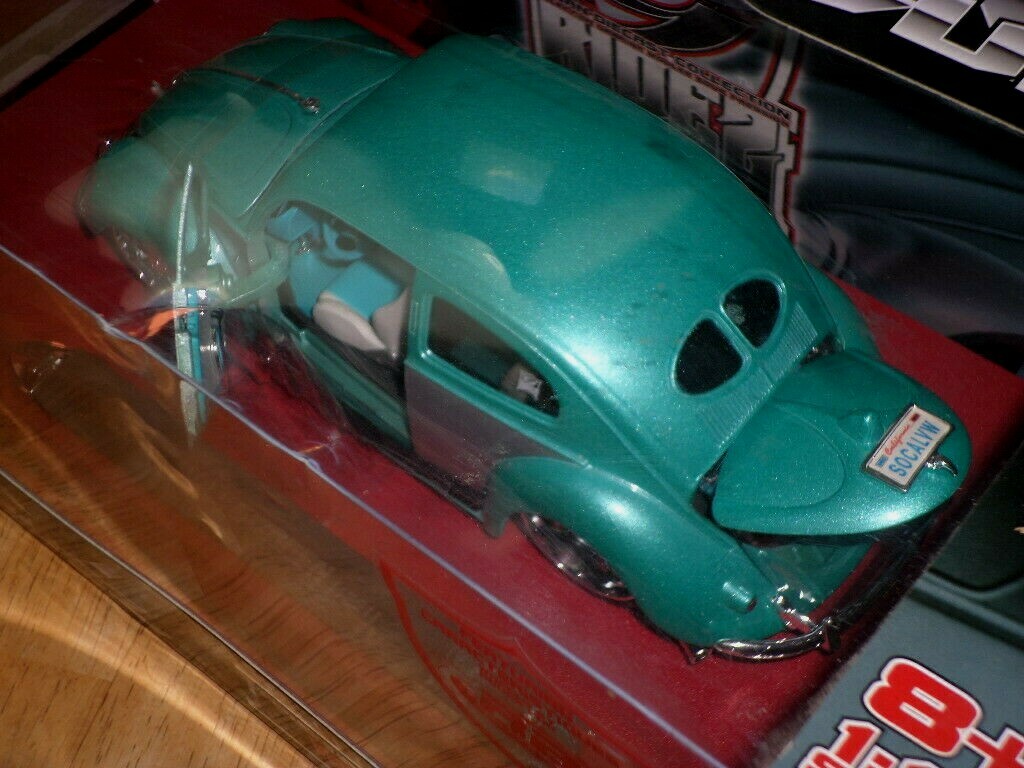 Picture 9 of 11