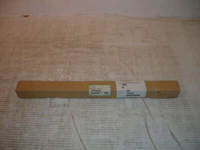 Ricoh Pro C5100S/C5110S/C6502SP/C8002SP Reverse Exit Roller D1357112