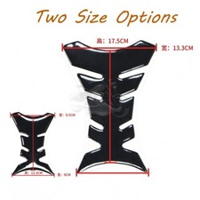 Fit for Ninja 300 400 Z650 Z400 Z1000 Motorcy...