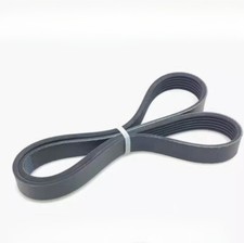 1PCS NEW FIT FOR Generator fan belt 8pk1380