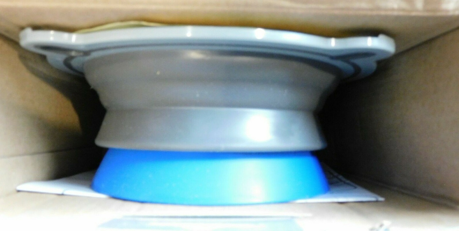 Picture 11 of 12