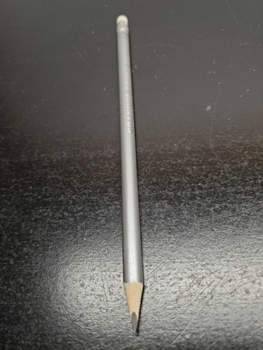 Cranium & Cadoo Replacement Game Pieces - You Choose - Picture 53 of 83