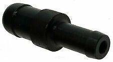 2JZ Genuine Toyota OEM PVC Valve - 12204-46020 - Picture 1 of 1