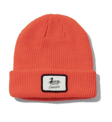 nike air force 1 with zipper on back