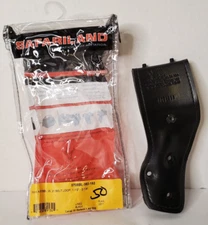Safariland 0705BL-383 BELT LOOP ONLY for Glock 20, 21 Left Hand Holster *READ*