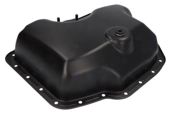 Carter d'huile BLIC 0216-00-9585474P pour réparer les fuites de liquide moteur