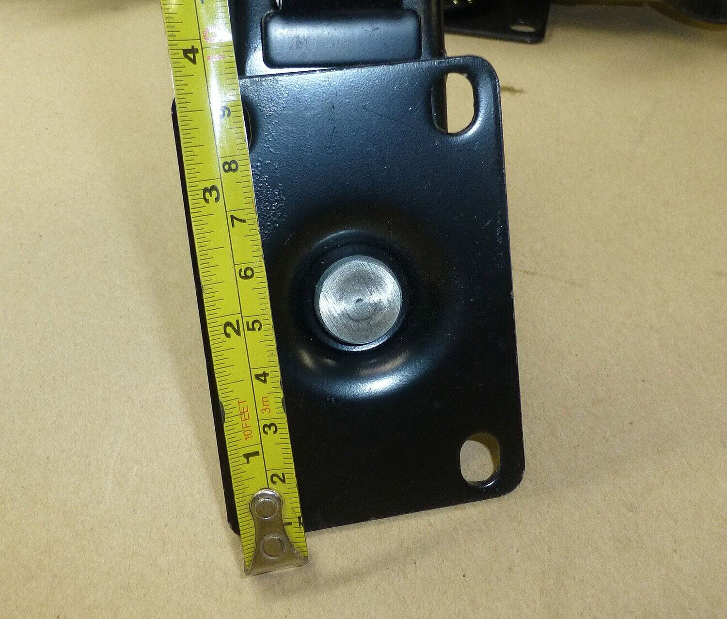 Picture 5 of 5