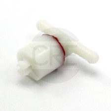 POLTI Valvola Sicurezza Scarico Acqua Ferro Stiro Vaporella Forever 329 400 600