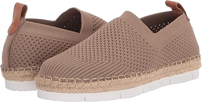 Comodidad Zapatos Mujer Gentle Souls