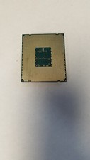 SR225 INTEL XEON E7-8891V3 2.80GHZ 45MB 10-CORE 165W PROCESSOR