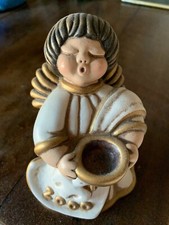 angelo thun anno 2000