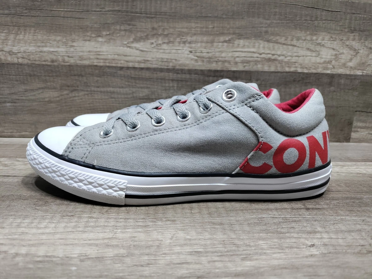 Converse 6.5 2025 womens ebay