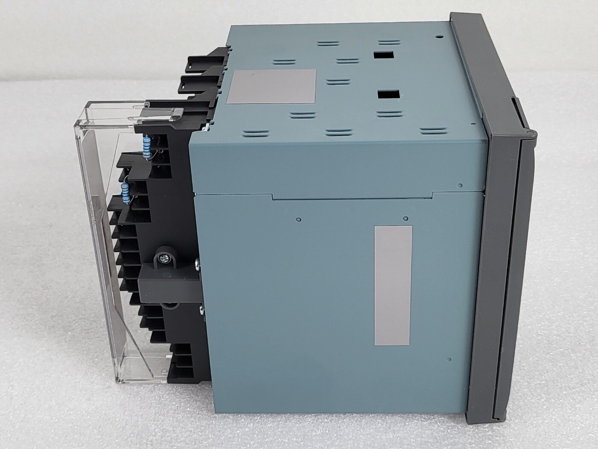 YAZAKI 矢崎 VVF 2x2.0 100m 【公式通販】