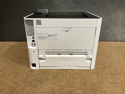 Kyocera Ecosys P3145DN MFP Laser Printer 1102TT2US0