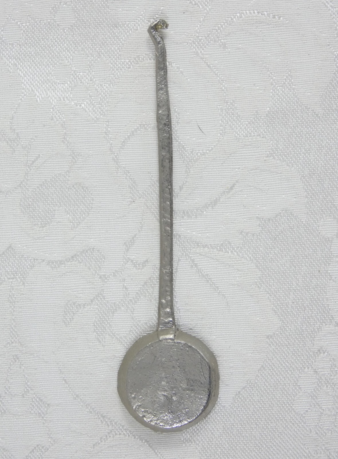 Bild 60 von 245