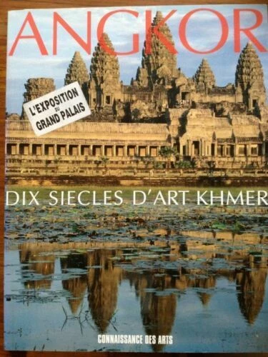 Revues d'architecture, art et design, sur art