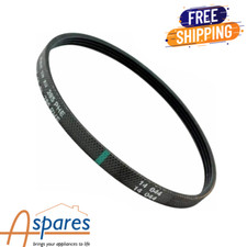 GENUINE BEKO TUMBLE DRYER SMALL PULLEY JOCKEY DRIVE BELT 4PHE285