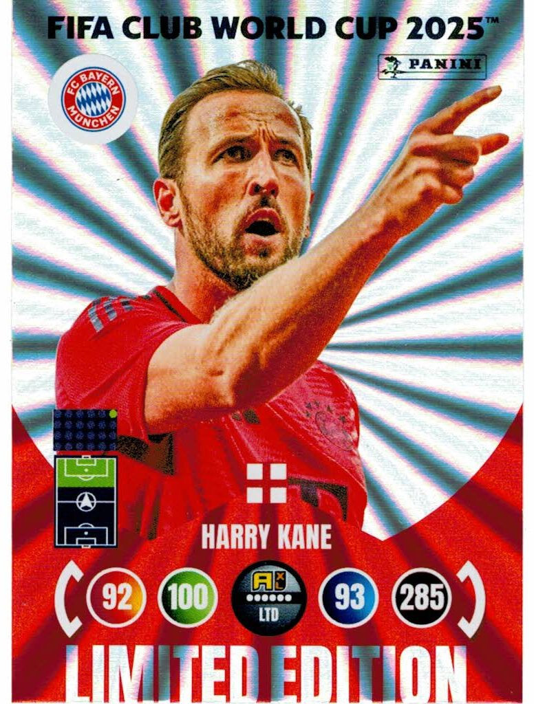 Panini adrenalyn xl 2020-21　未開封①箱　リーグアン Panini adrenalyn xl 2020-21 未開封①箱 リーグアン - メルカリ