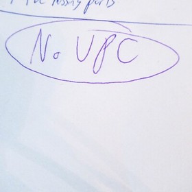 Atari Flashback Classic Retro Game System Console 2 Joysticks NEW OPENED BOX