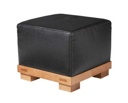 Baker Contemporary Home Furniture