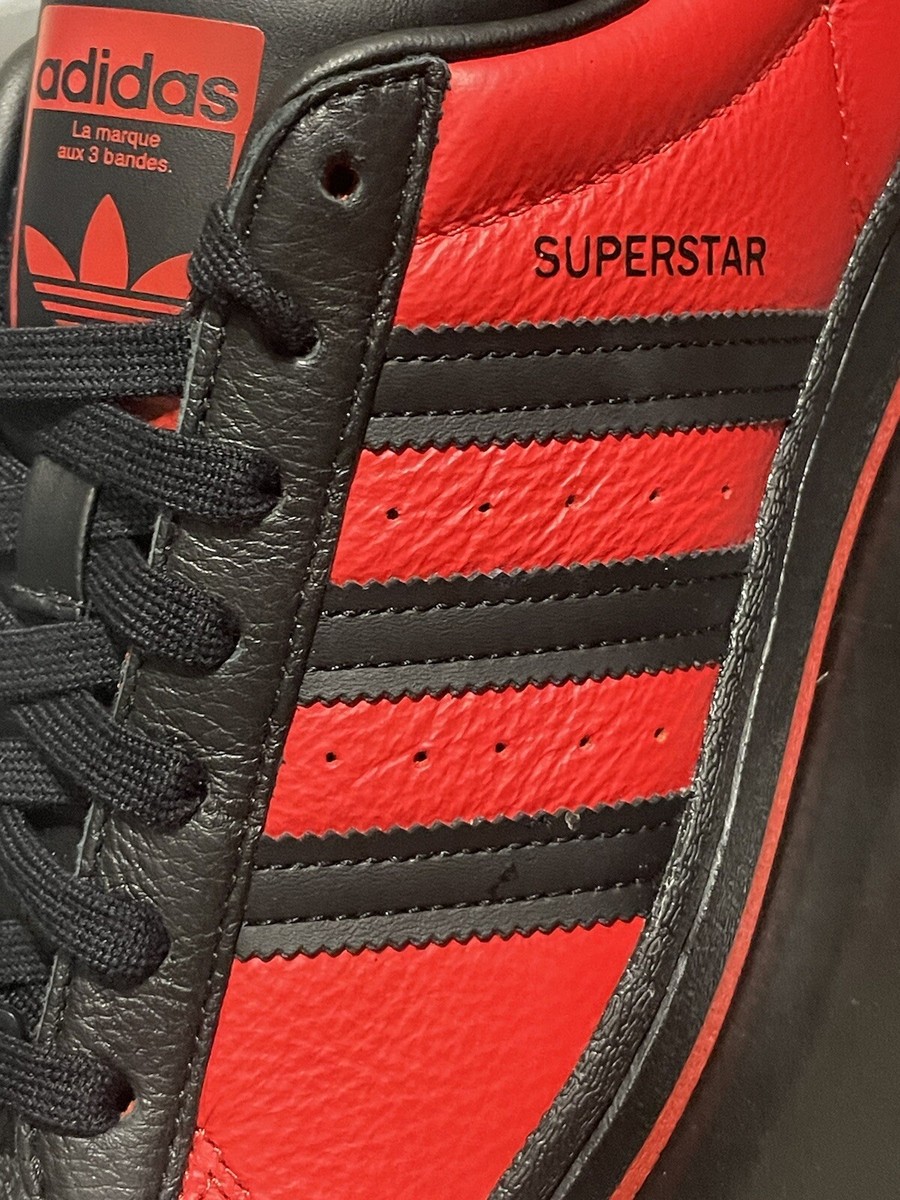 人気話題コラボ！adidas Superstar Spider-Man: Miles Morales ADIDAS SUPERSTAR X MARVEL X PLAYSTATION SPIDER MAN MILES