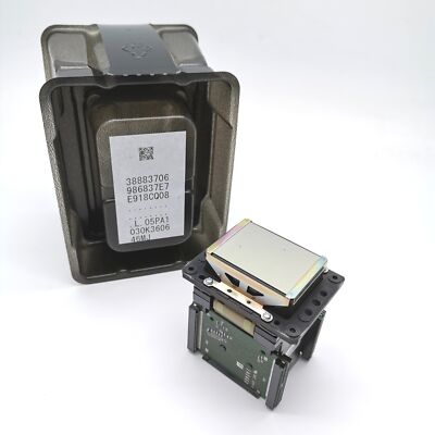VS640 Printhead Roland Original Dx7 Dx6 Print Head For Mimaki Dx7 Printer