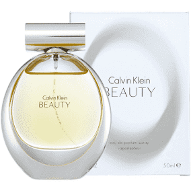 beauty calvin klein 50ml