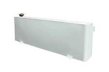 Dee Zee DZ92556NS Auxiliary 40 Gallon Liquid ...