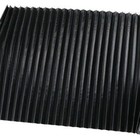 Bild 40 von 45