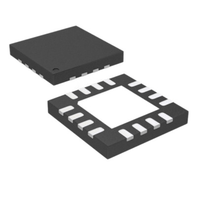 LTC6405CUD#PBF ADC Driver IC Data Acquisition 16-QFN-EP (3x3), RoHS