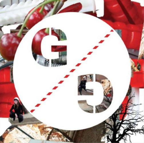 Greie Gut Fraktion Baustelle (CD) Album