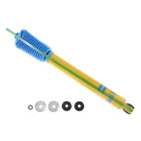 Bilstein 5100 Series 1997 Ford F-150 Base 4WD Rear 46mm Monotube Shock Absorber (For: More than one vehicle)
