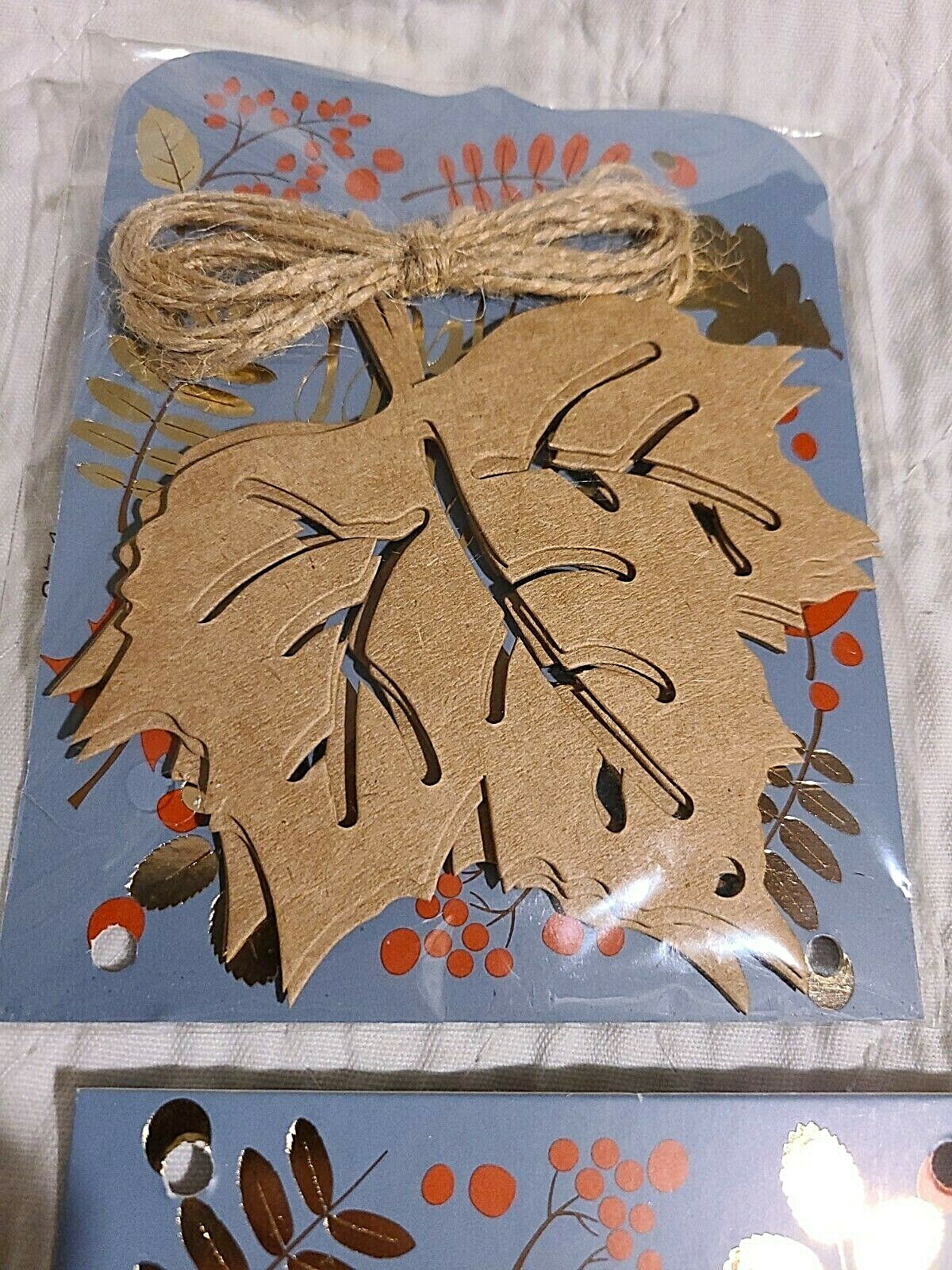 Picture 4 of 6