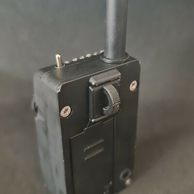 Cardin Adattatore Per Ricevitore A Scheda Rsqspp - Foto 9