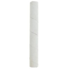 Suede  Suede Mallet Best gift for Playing Crystal Singing Bowl