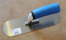 Bon Tool - Pool Trowel
