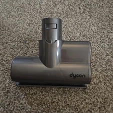 Dyson v6 Absolute Mini Motorized Brush Head Attachment Tool 205520