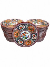 Tar Hong Chinese Melamine  1994