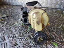 Pompe direction assistée Citroen 2 CV