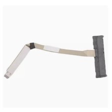 Hard Drive Cable SATA V15 15S 5C10S30212 For Lenovo Ideapad 3-15ITL6 15ALC6