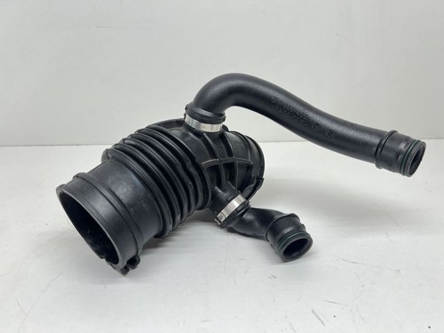 BMW 7 G11 G12 2019 Benzin Ansaugrohr Ansaugschlauch Turbolader 7643302 VSF3732