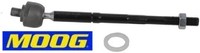 Moog MD-AX-18031 Axialgelenk FüR Spurstange Axialgelenk Spurstange FüR Mazda