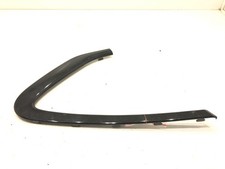 Baguette de porte BMW X6