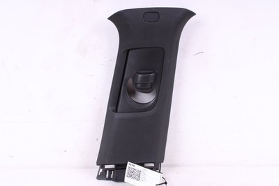 2023-2026 Acura Integra Sedan Right B Pillar Upper Trim Cover Panel 84111T20A0