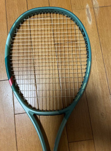 Yonex Percept 100d | eBay